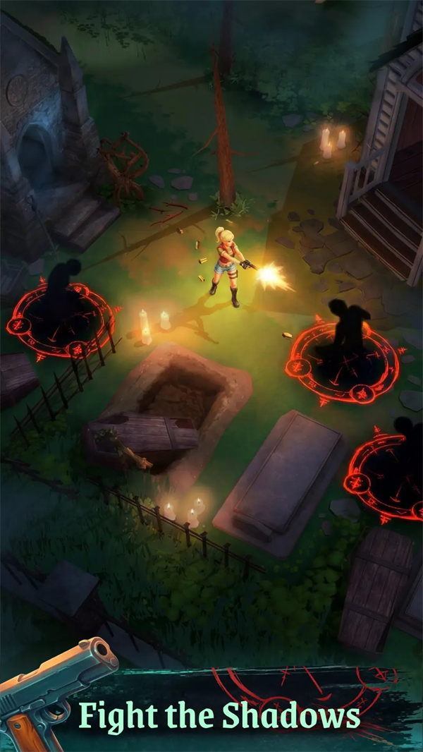 ıɱɽ��Ϸv1.0.0 ��׿��