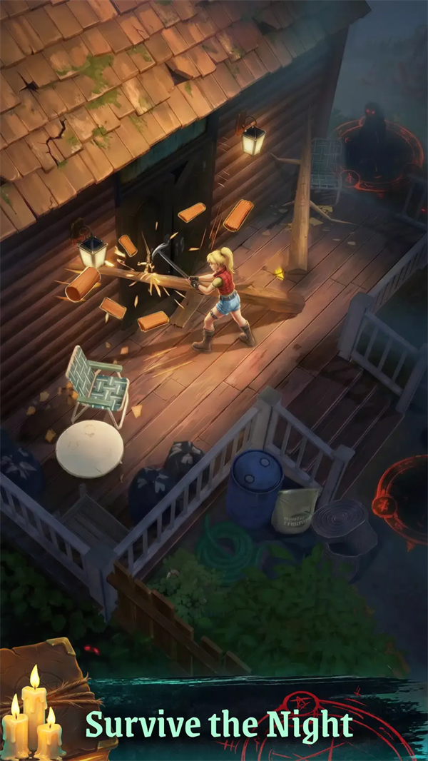 ıɱɽ��Ϸv1.0.0 ��׿��