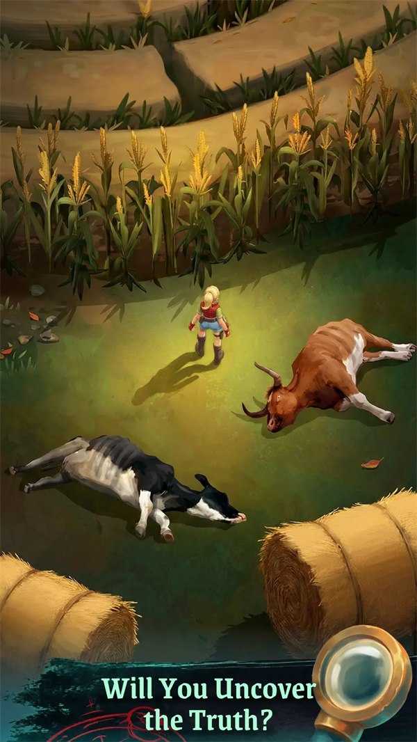 ıɱɽ��Ϸv1.0.0 ��׿��