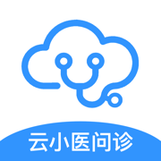 ��Сҽ����app���ذ�װv1.2.6 ���°�