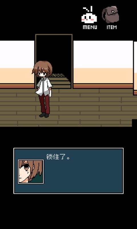 �ҵ�����ϵ��Ϸv1.0.0 ��׿��