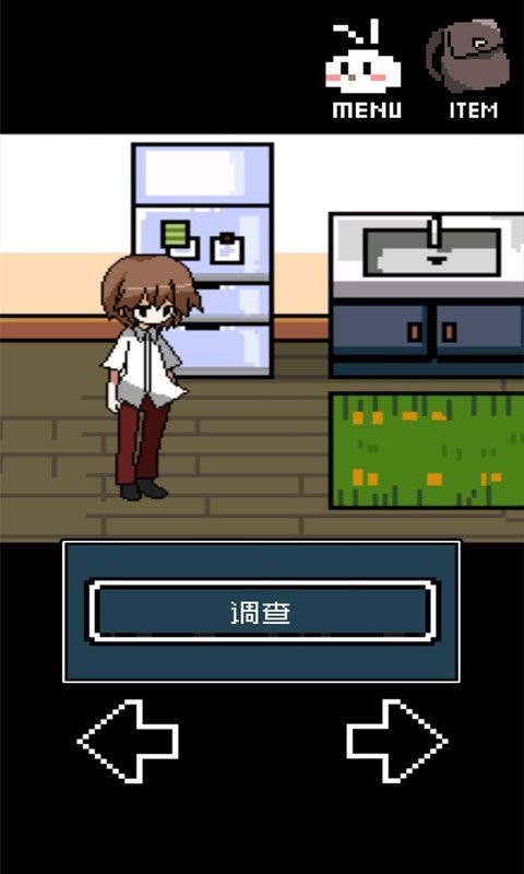 �ҵ�����ϵ��Ϸv1.0.0 ��׿��