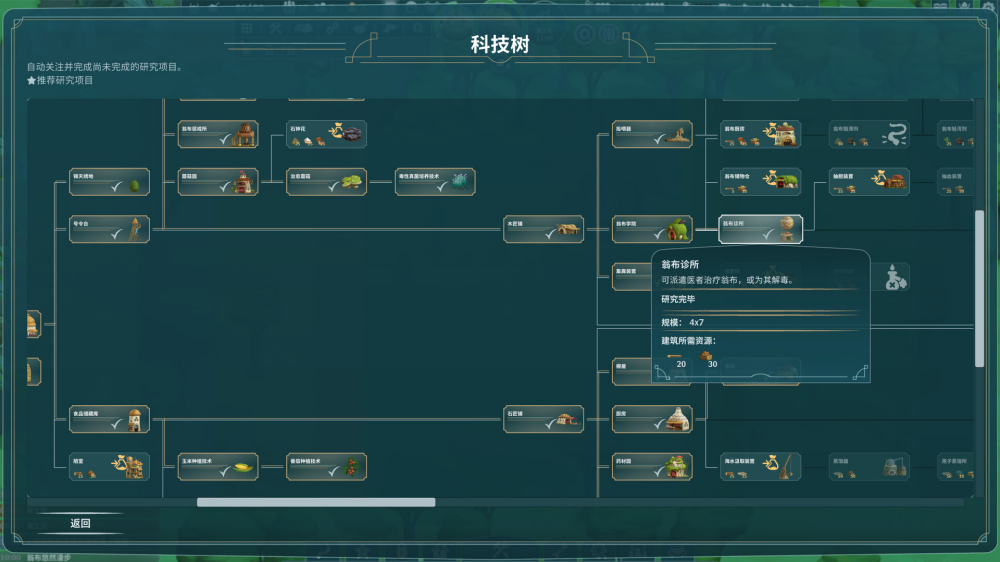 Ư�������ֻ���vb2abff6 �ֻ���