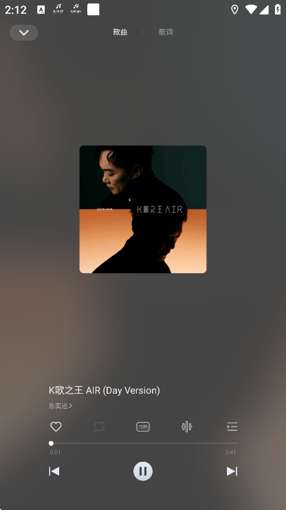 ��Ѷ��Ȥ��app���°�v3.1.6.67629994 �ֻ���