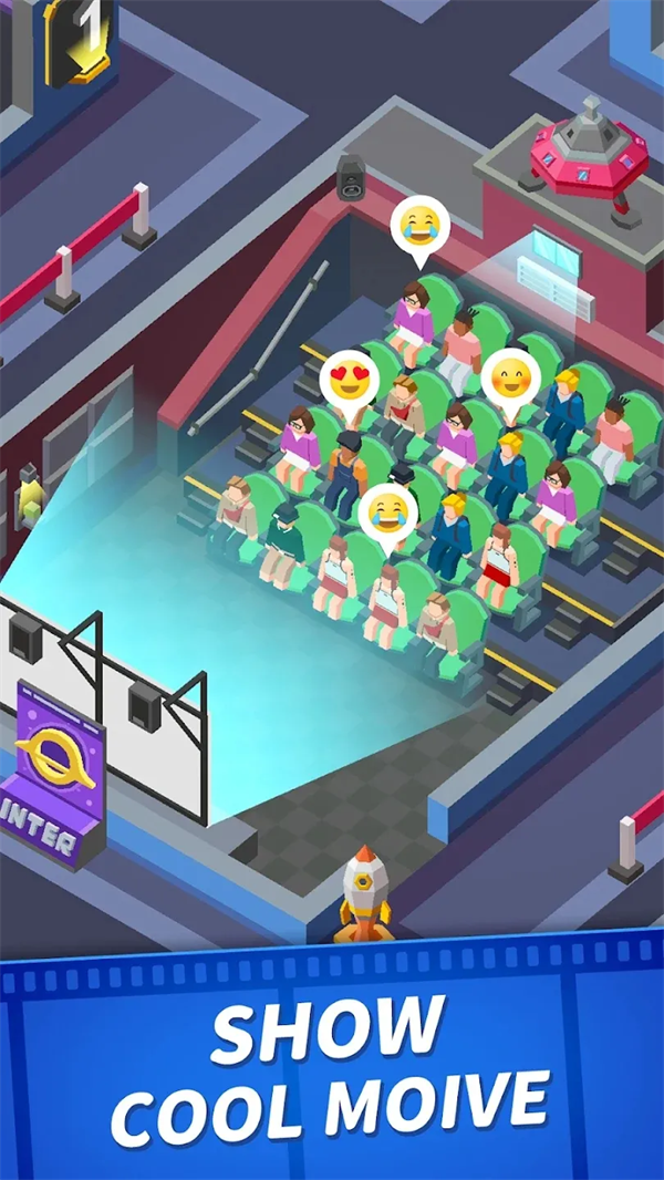 ���õ�Ӱ�۹���Ϸv2.21.02 ��׿��