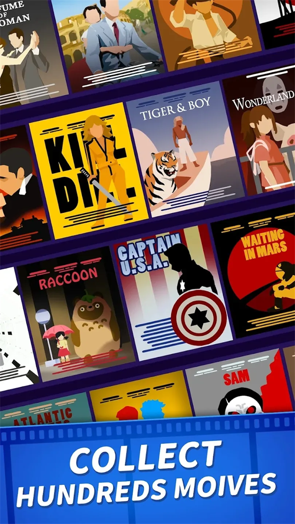 ���õ�Ӱ�۹���Ϸv2.21.02 ��׿��