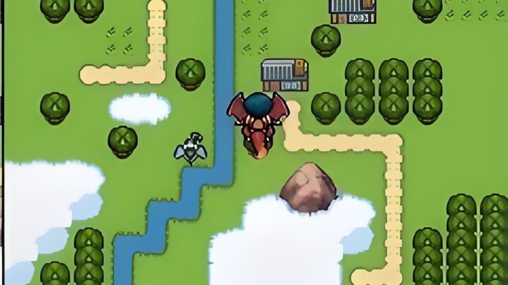 �ڴ�����-�׽��2������v1 ��׿��