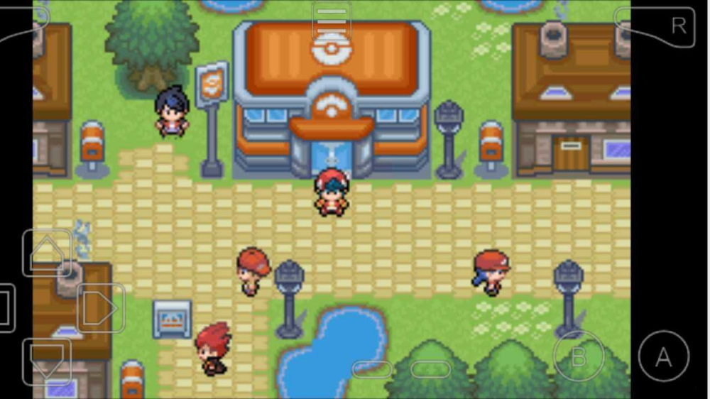 �ڴ�����-�׽��2������v1 ��׿��