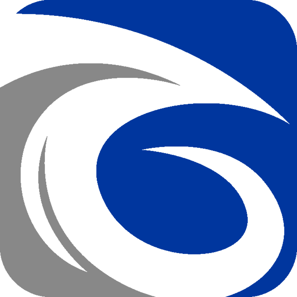 ��ҹ����appv2.1.11 ���°�