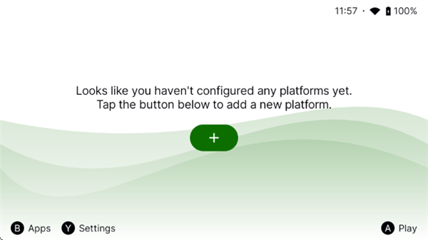 Beacon模拟器app下载v1.8.19 安卓版