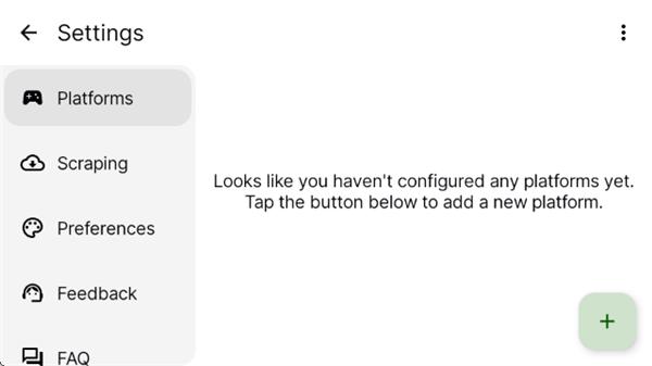Beacon模拟器app下载v1.8.19 安卓版