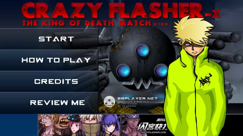 ���Ϳ��3���İ�v1.00.30-patreon �ƶ���