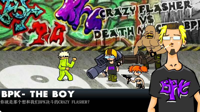 ���Ϳ��3���İ�v1.00.30-patreon �ƶ���