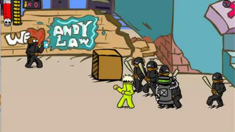 ���Ϳ��3���İ�v1.00.30-patreon �ƶ���