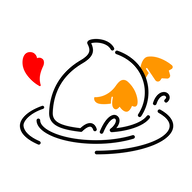 Ѽ�ٹٷ�����v3.0.6 ���°�