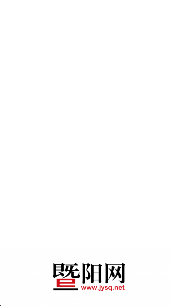 �������ֻ��ͻ������ذ�װ�ٷ�v6.6.1 ��׿��