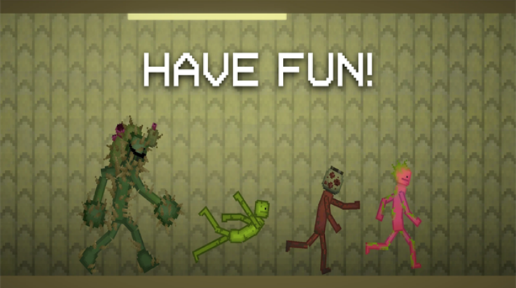 ������ֳ�34.6�汾v34.6.2 ���°�