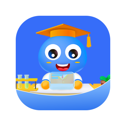 �Ͽ�״Ԫѧ��app�ٷ�����v6.6.8 ���°�