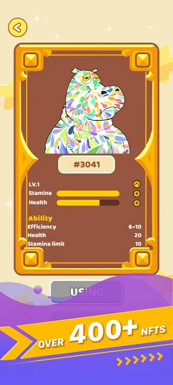 ���鱼��Ghost Runv4.8.0 ��ֲ��