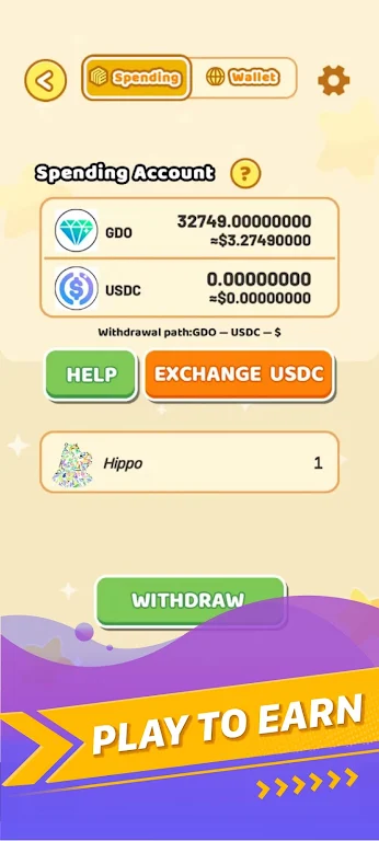 ���鱼��Ghost Runv4.8.0 ��ֲ��