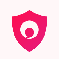 ��������appv1.6 ���°�