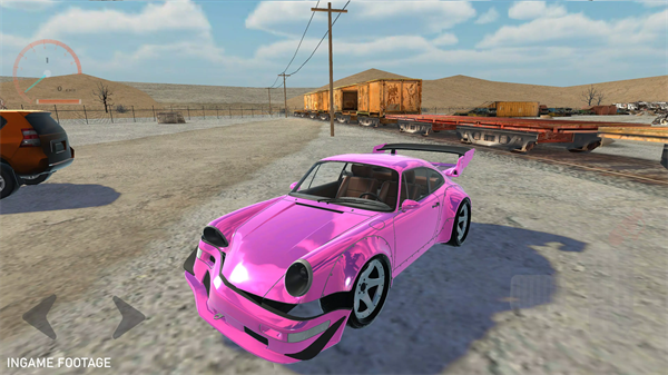 ������ͷ4��Ϸv9.0 ��׿��