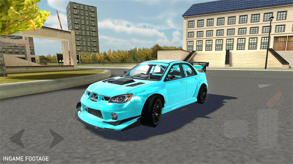 ������ͷ4��Ϸv9.0 ��׿��