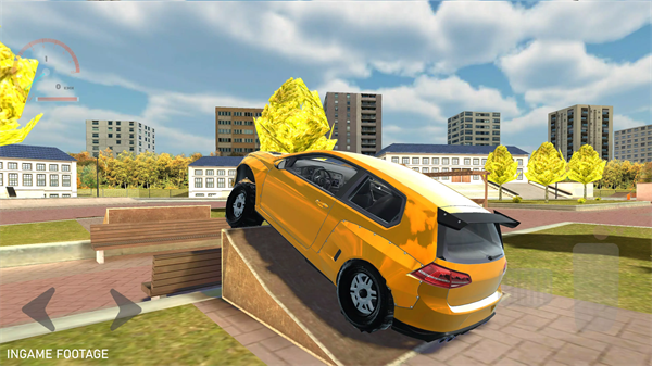 ������ͷ4��Ϸv9.0 ��׿��