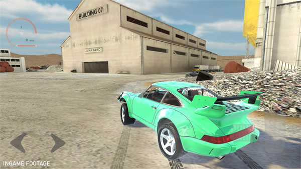 ������ͷ4��Ϸv9.0 ��׿��