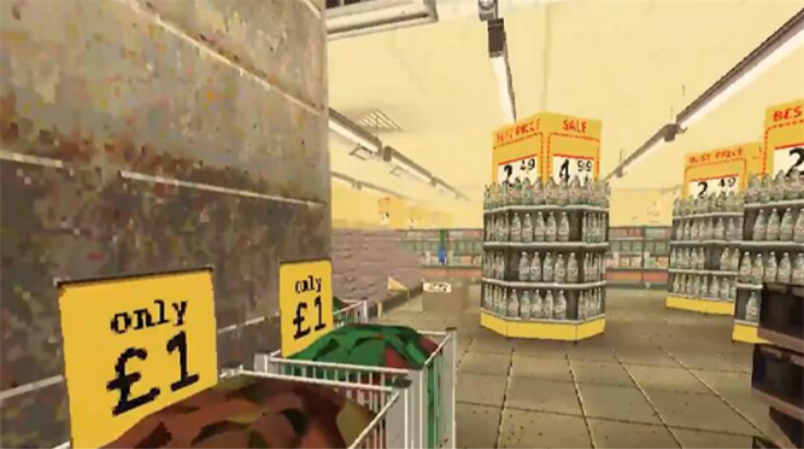 ������֮ҹ��Ϸ�ֻ���(Night Of The Consumers Hints)v1.0 ���°�