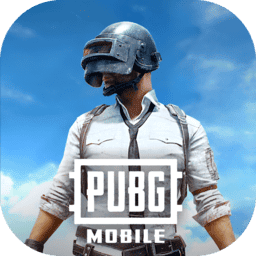 com.tencent.igce.apk��������(PUBG MOBILE)v4.2.0 ��׿��