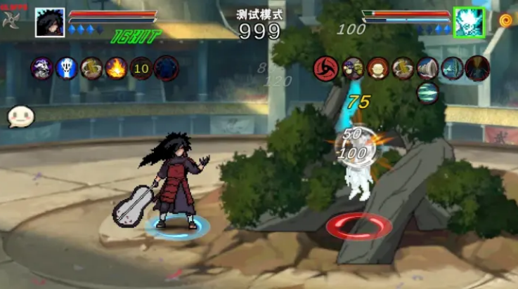 ���ػ�Ӱ������1.31v1.31 ��׿��