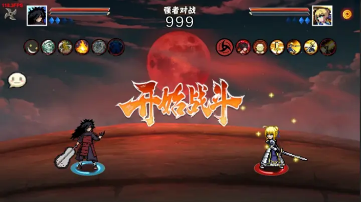 ���ػ�Ӱ������1.31v1.31 ��׿��