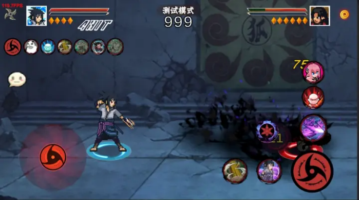 ���ػ�Ӱ������1.31v1.31 ��׿��