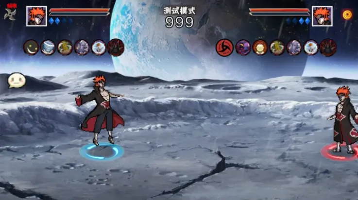 ���ػ�Ӱ������1.31v1.31 ��׿��