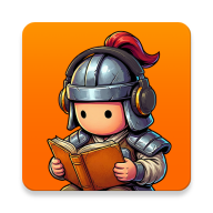 һ������ٷ�����v1.0.92 ���°汾