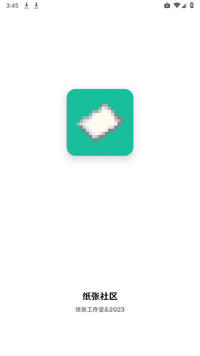 ֽ������app���°�v1.0.2 ��׿��