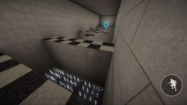 ���治������Ϸv1.0.2 ��׿��