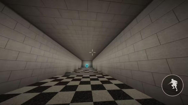 ���治������Ϸv1.0.2 ��׿��