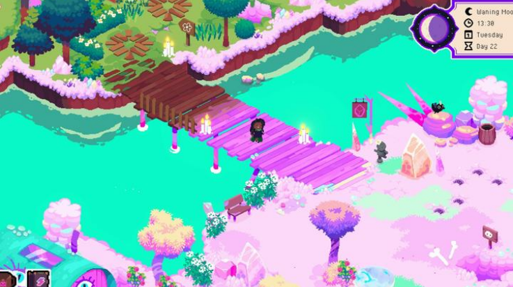 ��ѻ���ռ���Ϸvb2abff6 ��׿��