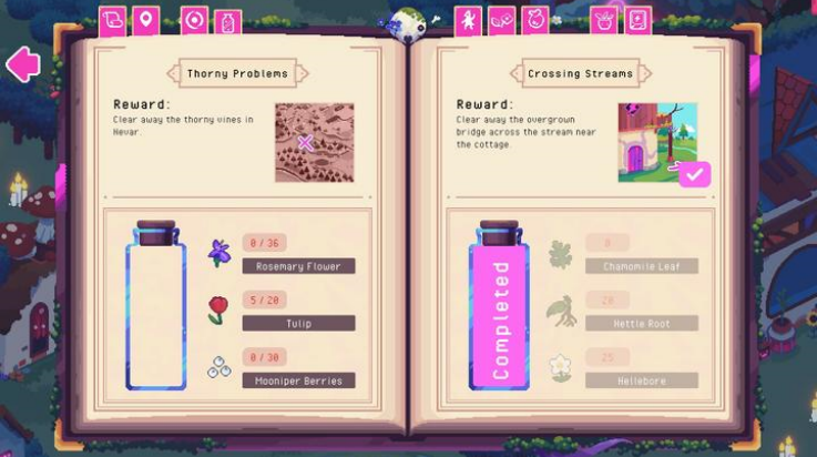 ��ѻ���ռ���Ϸvb2abff6 ��׿��