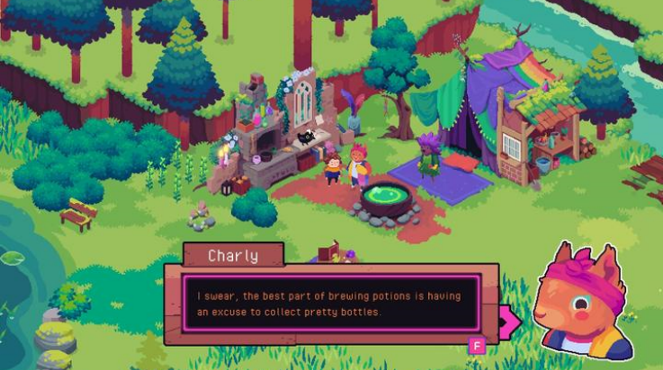 ��ѻ���ռ���Ϸvb2abff6 ��׿��