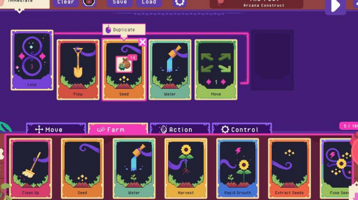 ��ѻ���ռ���Ϸvb2abff6 ��׿��