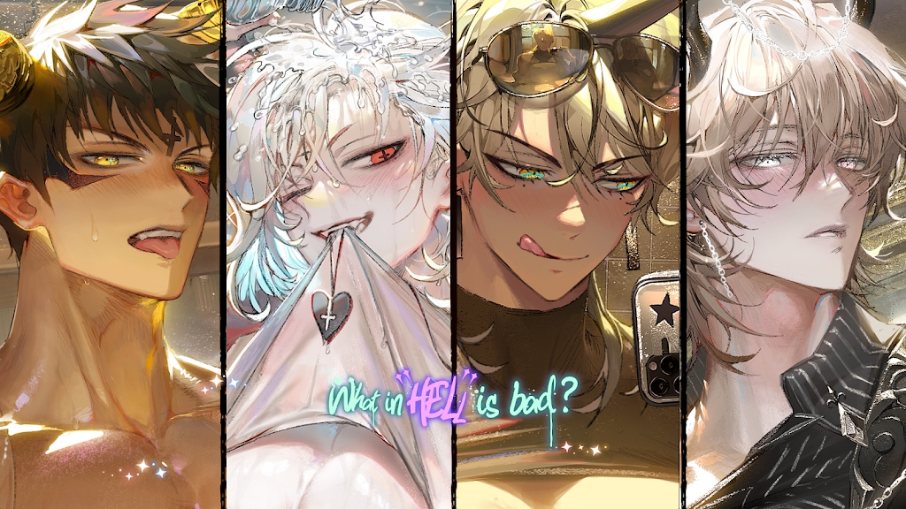 ������ʲô���õ��������İ�(������ʲô���ù��ʷ���װ��)v1.9.9 �ֻ���