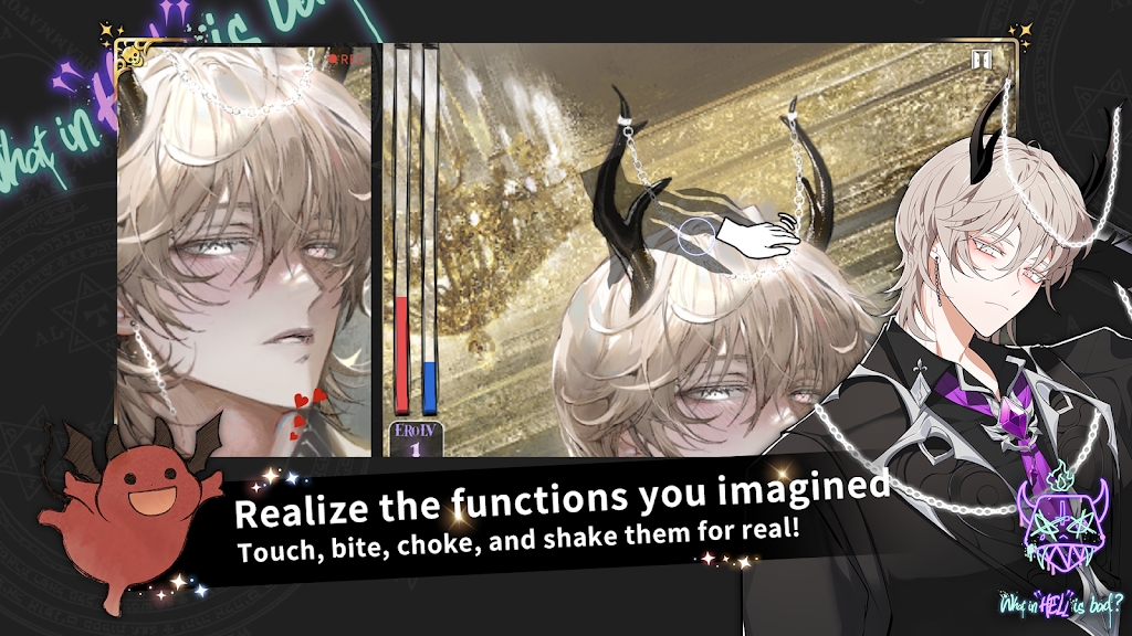 ������ʲô���õ��������İ�(������ʲô���ù��ʷ���װ��)v1.9.9 �ֻ���