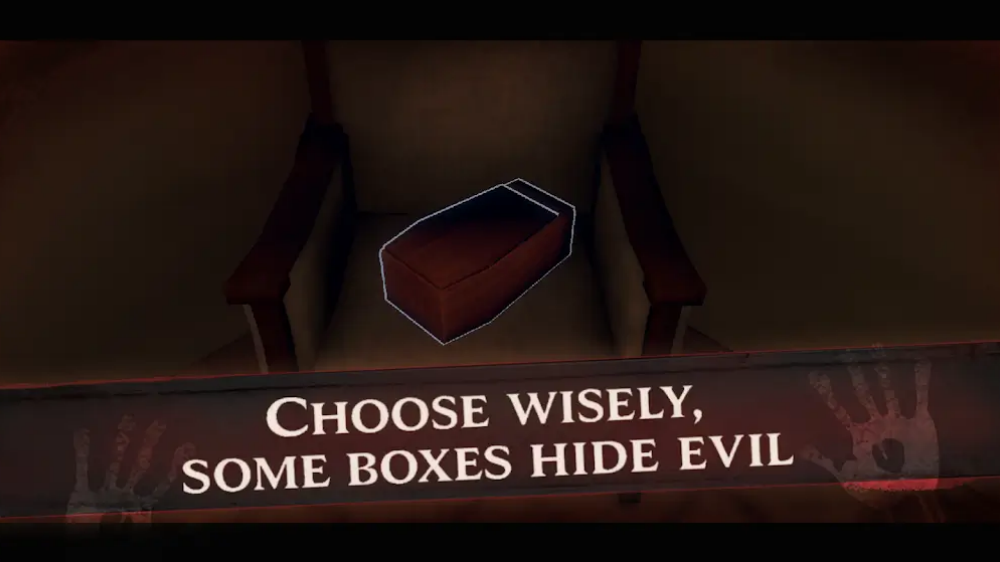 Danur Game��Ŭ������v0.0.5 ���°�