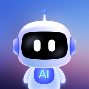 DanaID appv3.6.0 ���°汾