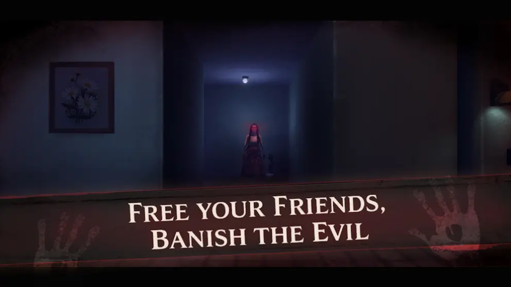 Danur Game��Ŭ������v0.0.5 ���°�