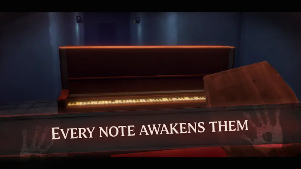 Danur Game��Ŭ������v0.0.5 ���°�