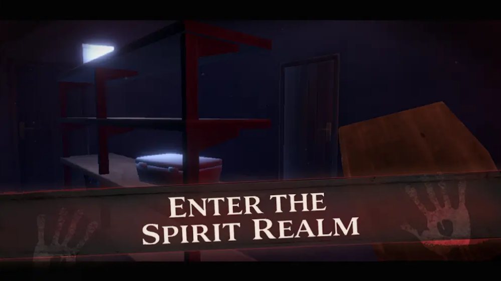 Danur Game��Ŭ������v0.0.5 ���°�